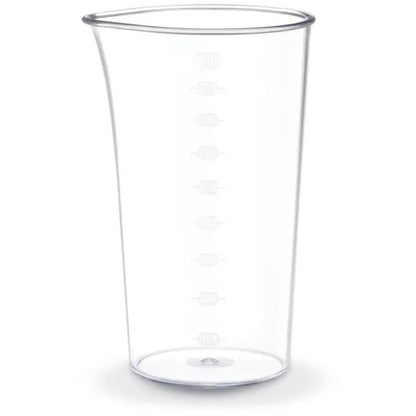 processed_sq_dl_1753302613738