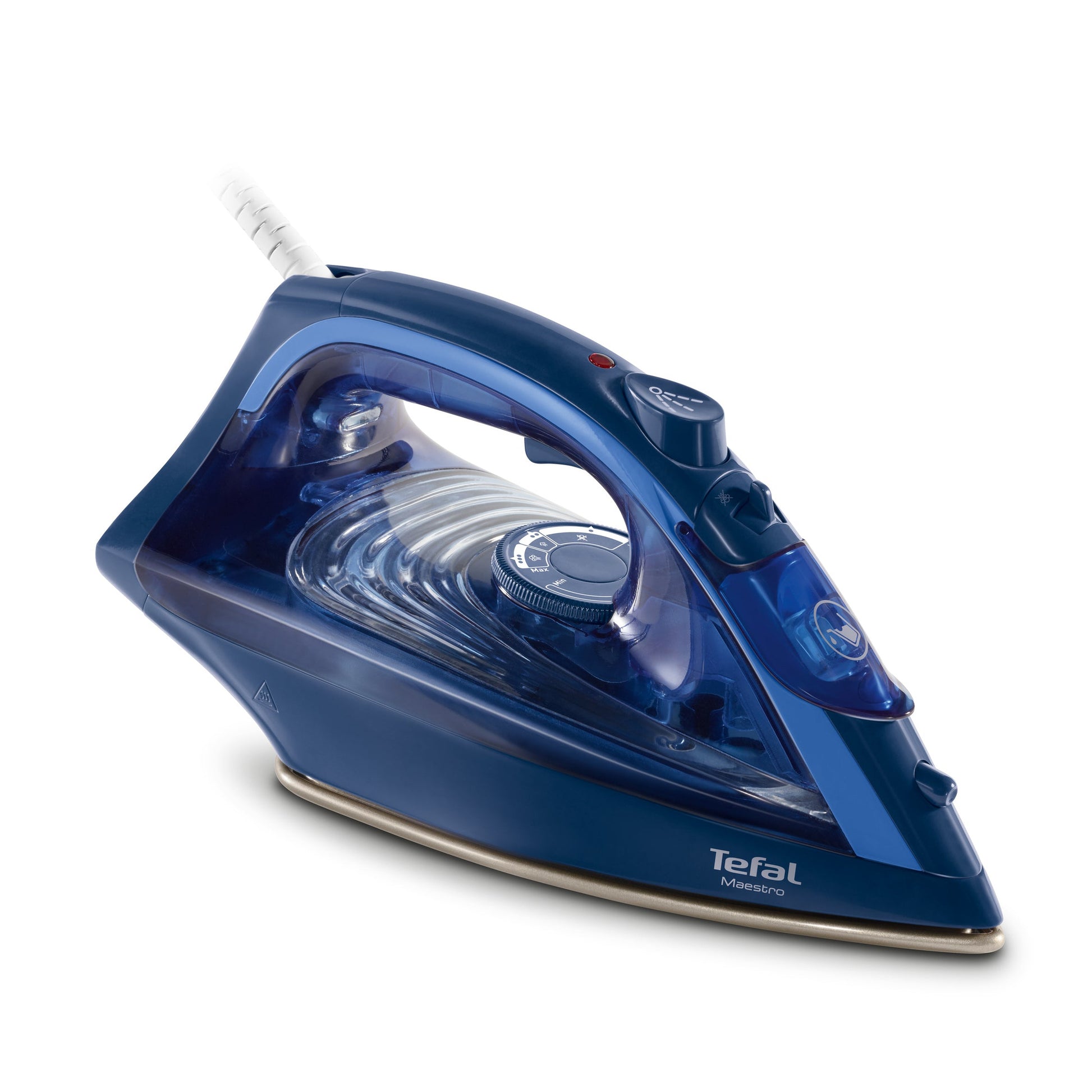 processed_sq_dl_1753302619562