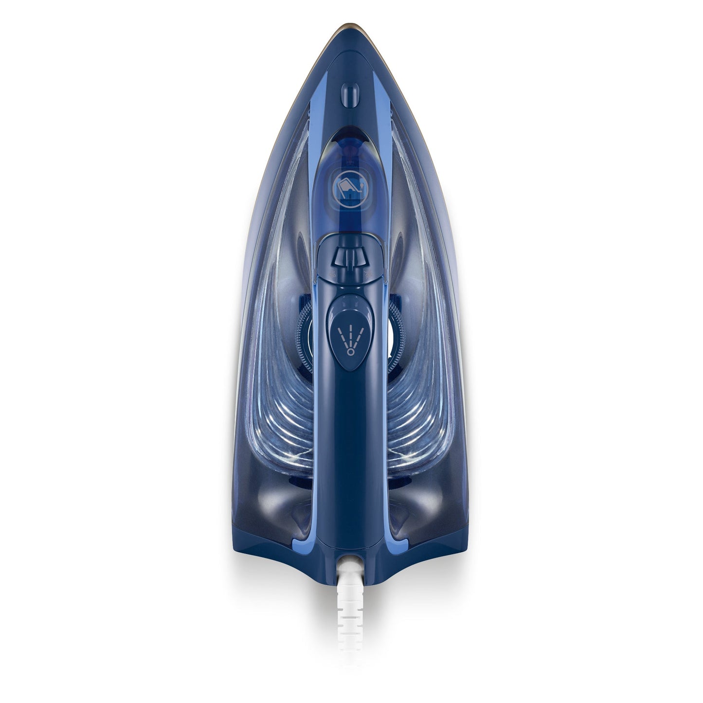 processed_sq_dl_1753302622435