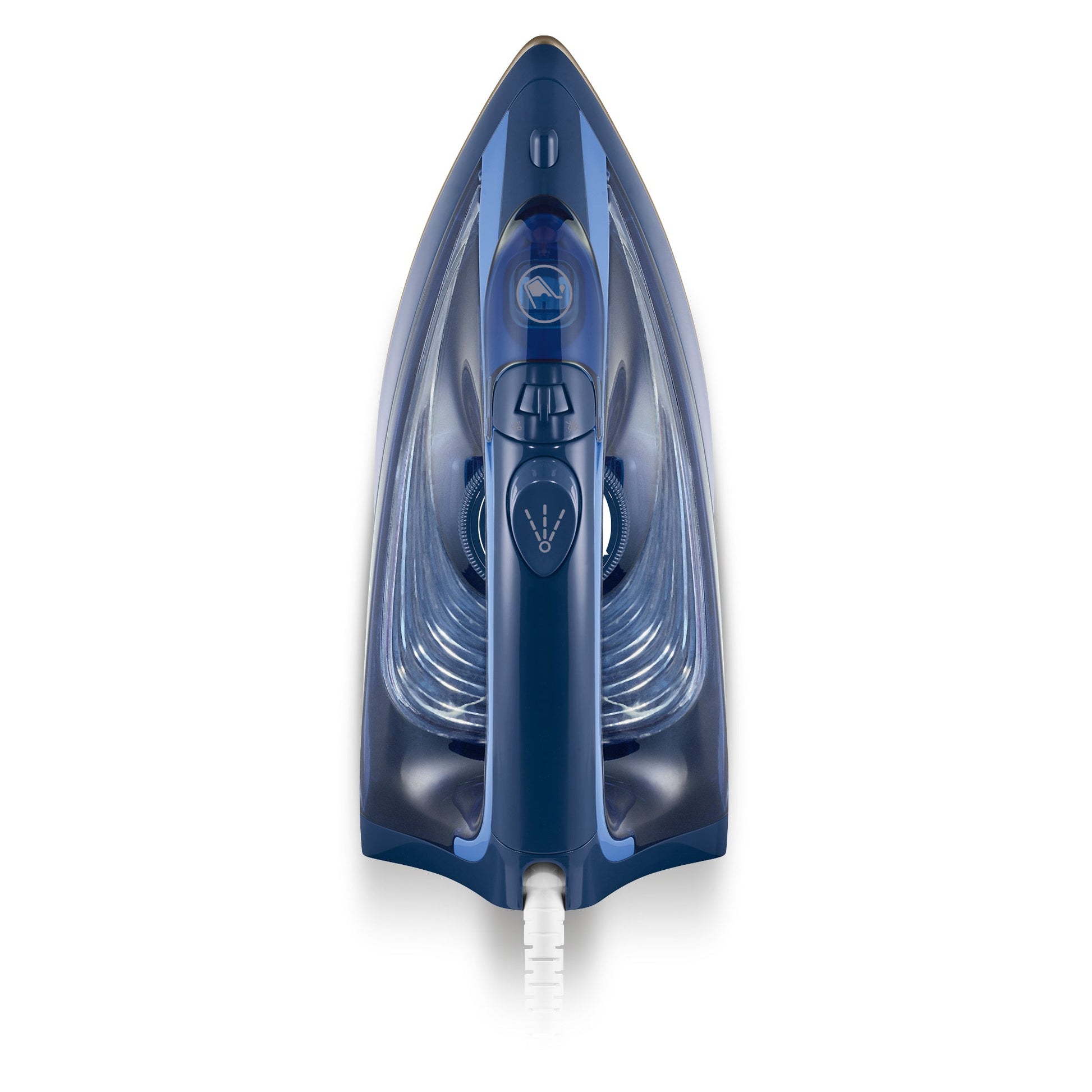 processed_sq_dl_1753302622435