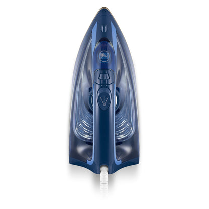 processed_sq_dl_1753302622435