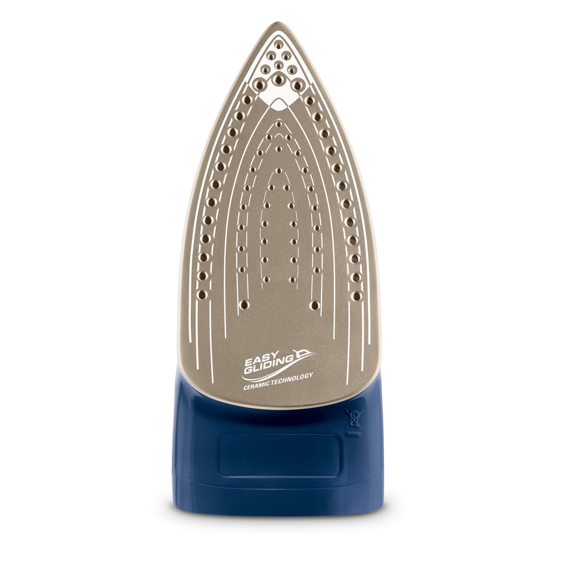 processed_sq_dl_1753302625502