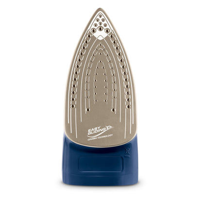 processed_sq_dl_1753302625502