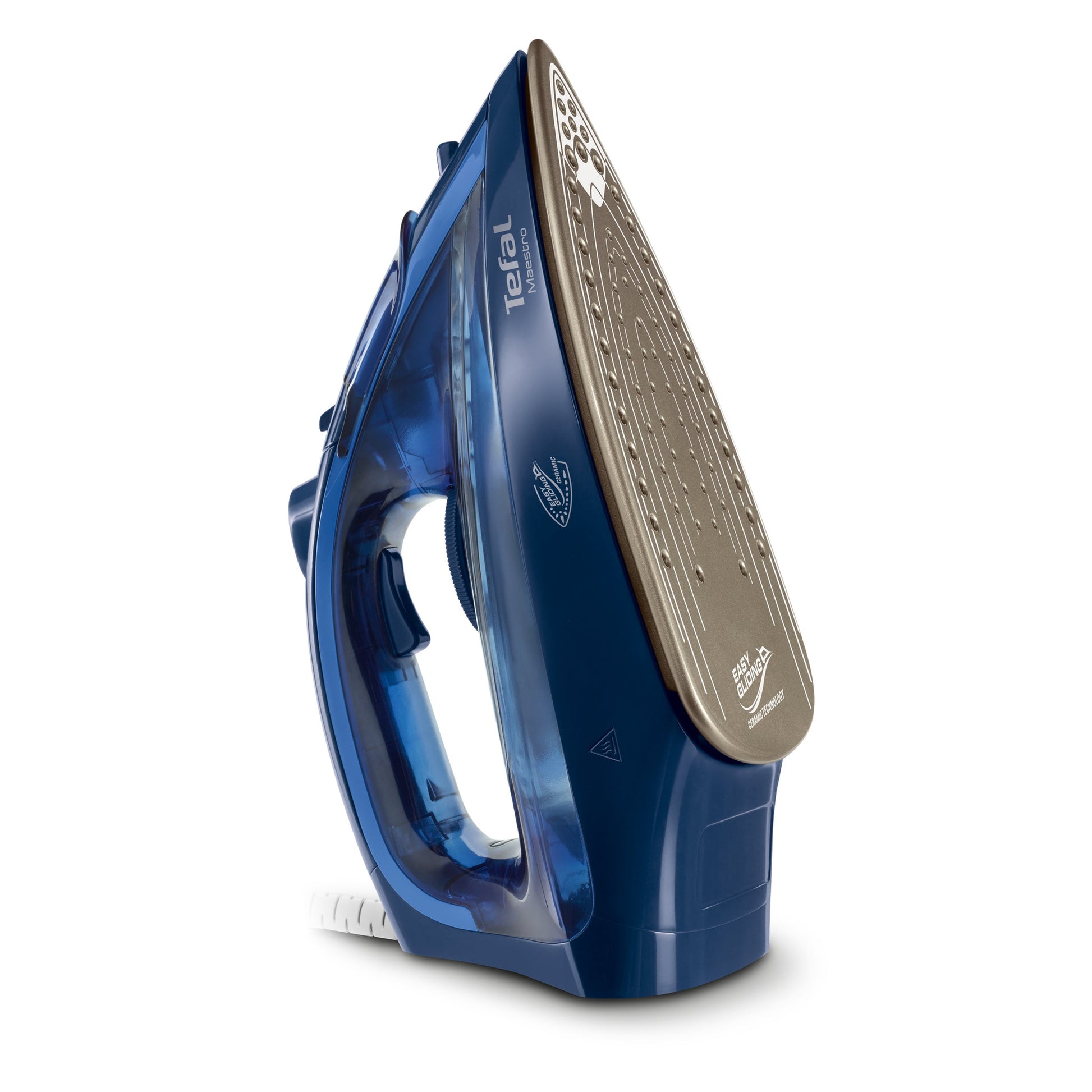 processed_sq_dl_1753302631236