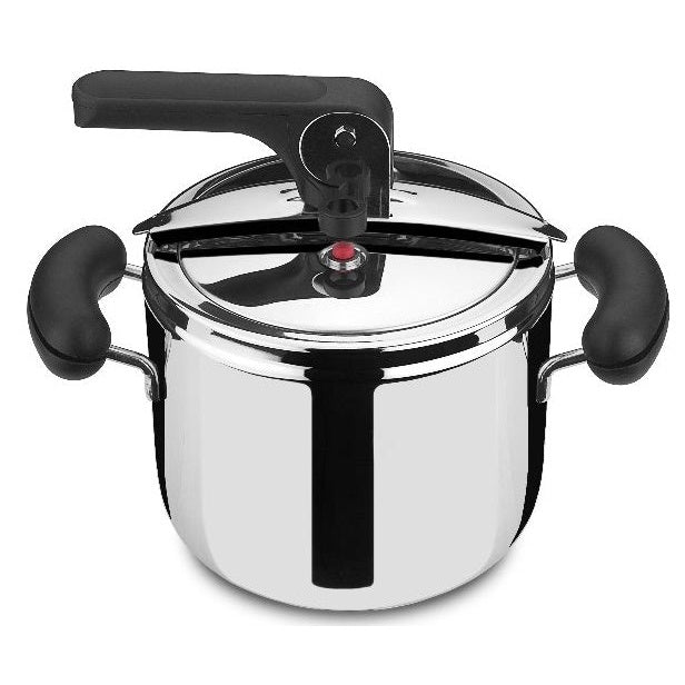 processed_sq_dl_1753302642350