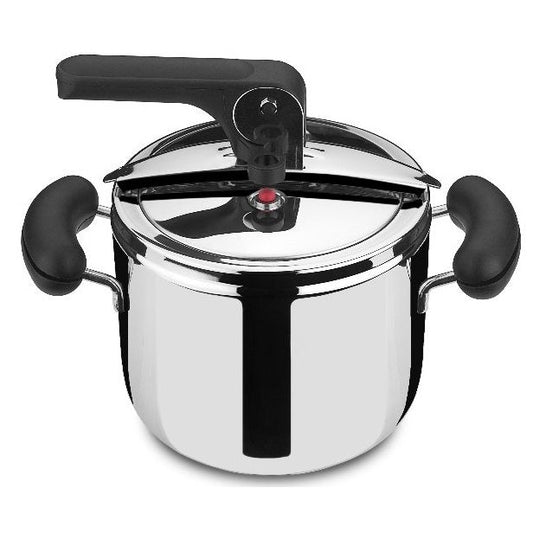 processed_sq_dl_1753302642350