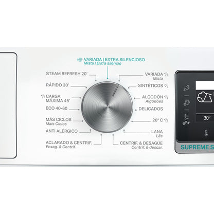 processed_sq_dl_1753302667323