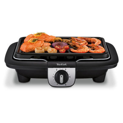 processed_sq_dl_1753302702562