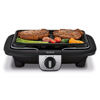 processed_sq_dl_1753302707949