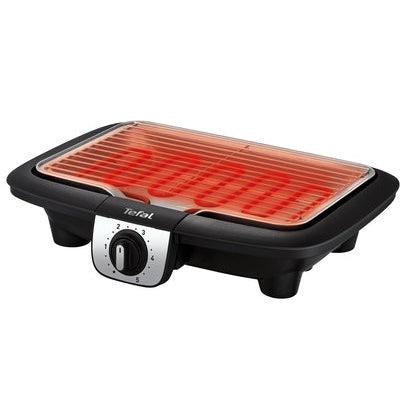 processed_sq_dl_1753302712361