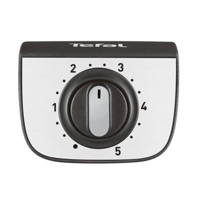 processed_sq_dl_1753302714284