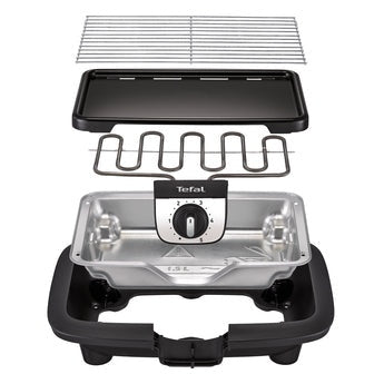 processed_sq_dl_1753302716330