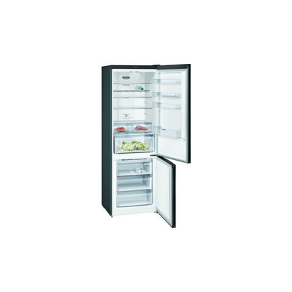 processed_sq_dl_1753302726701