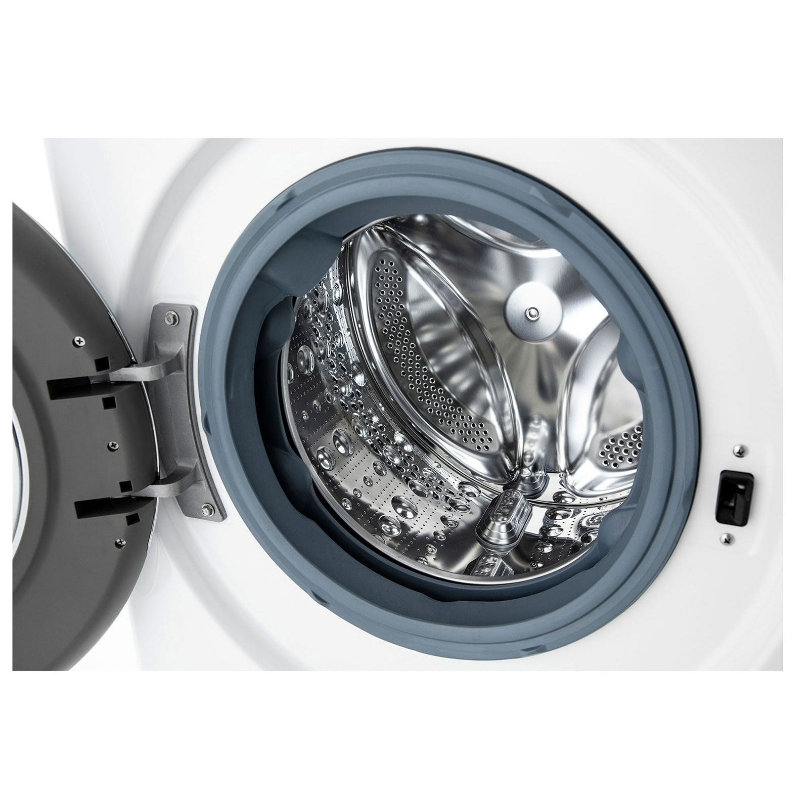 processed_sq_dl_1753302758213