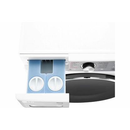 processed_sq_dl_1753302766920