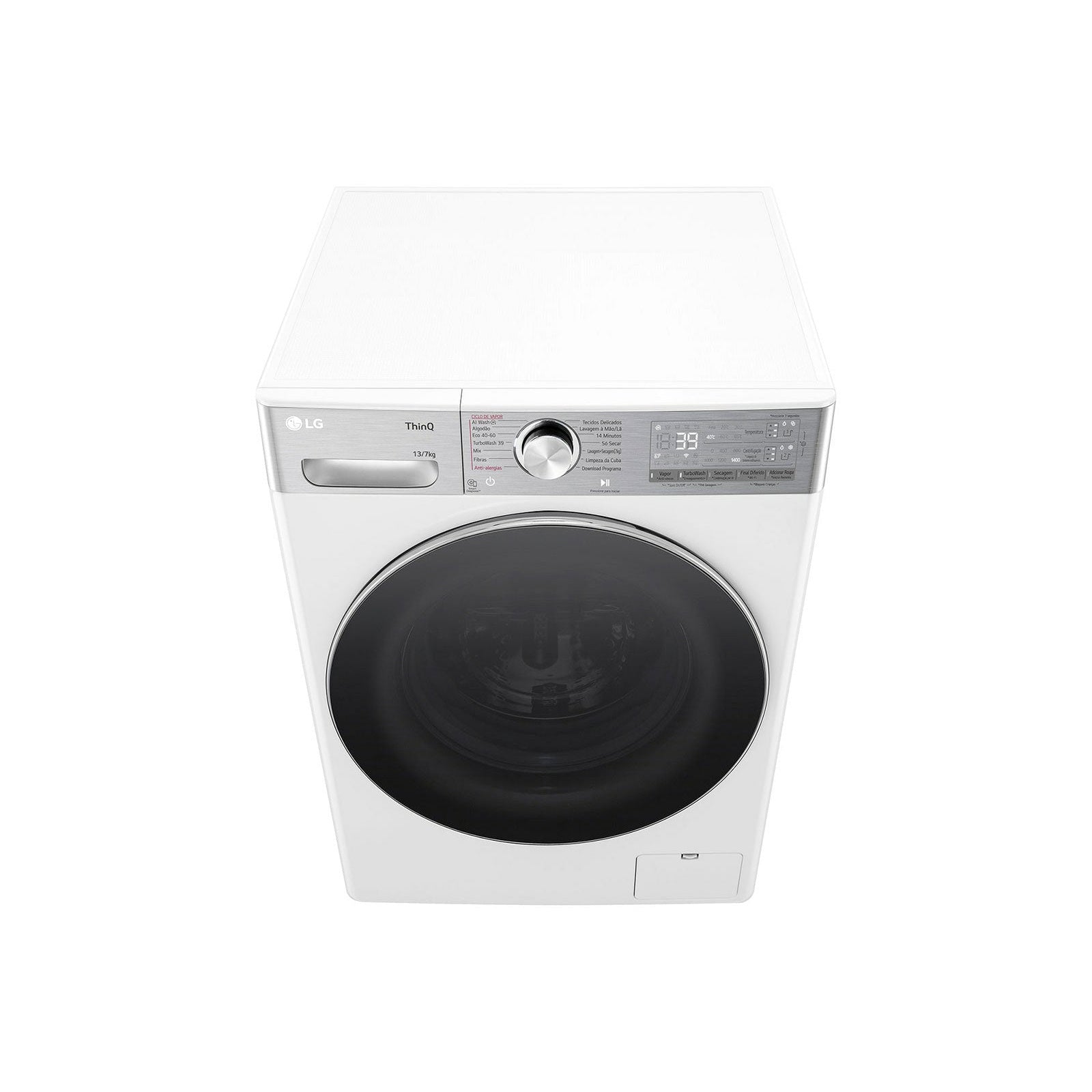 processed_sq_dl_1753302771995