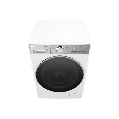 processed_sq_dl_1753302771995