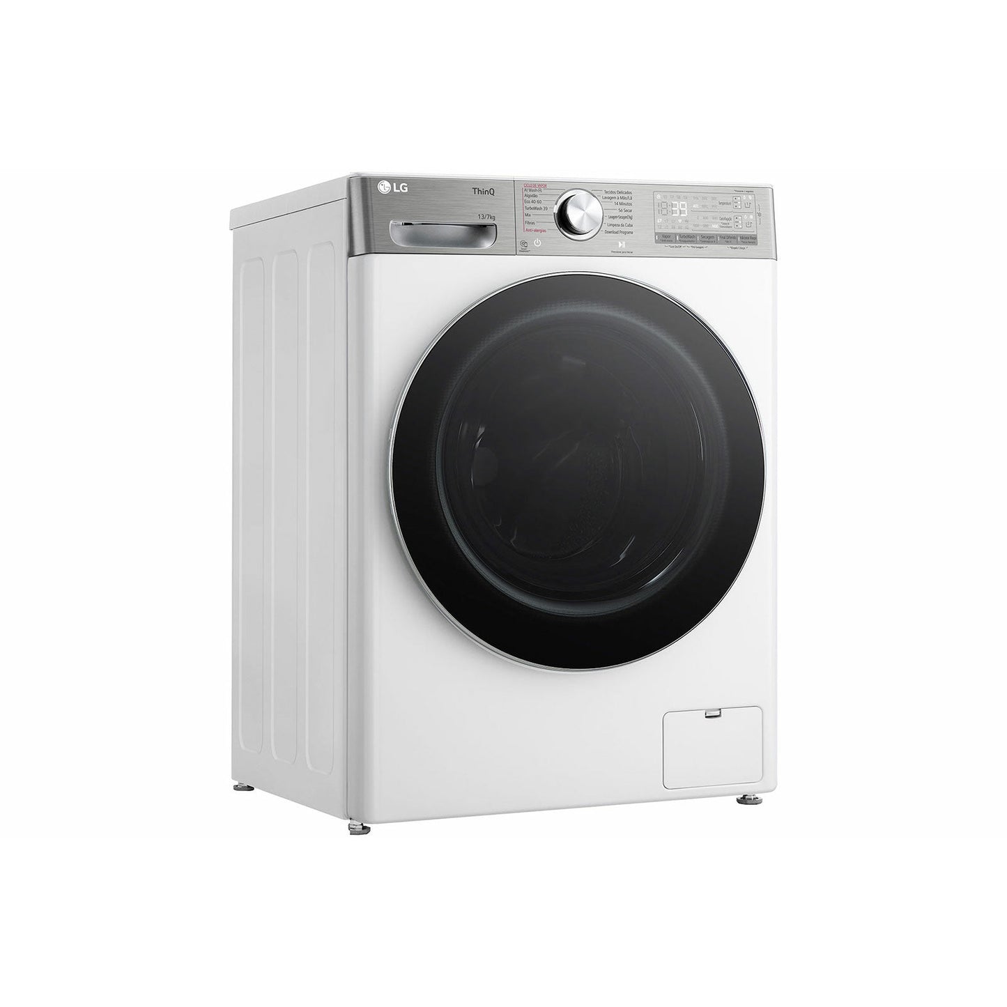 processed_sq_dl_1753302774320