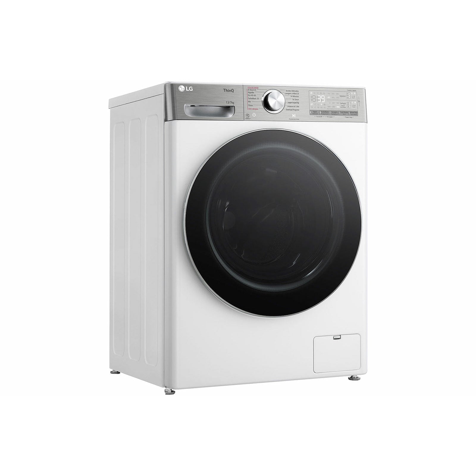 processed_sq_dl_1753302774320