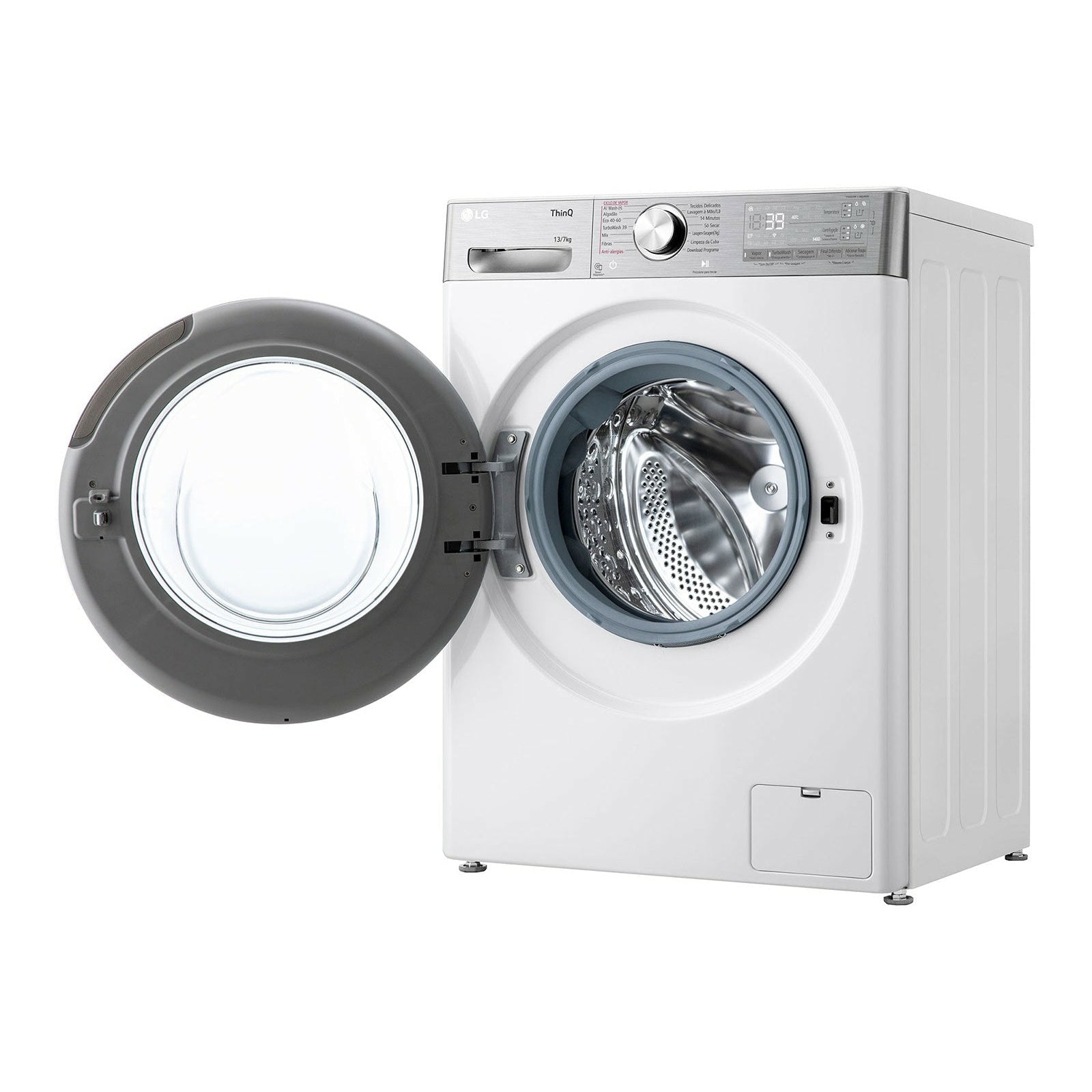 processed_sq_dl_1753302776750