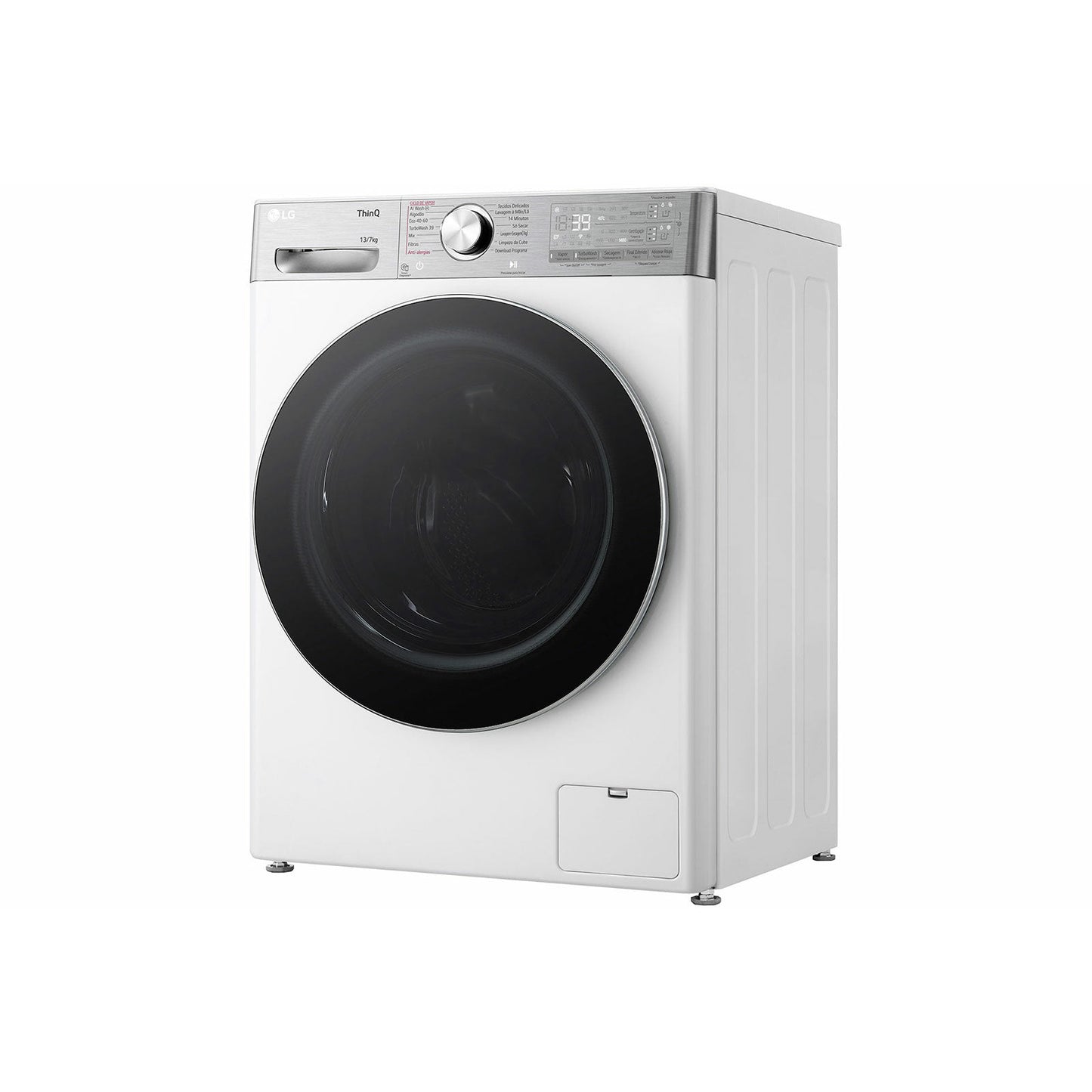 processed_sq_dl_1753302779312