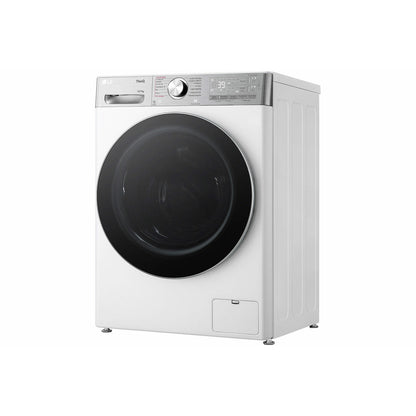 processed_sq_dl_1753302779312