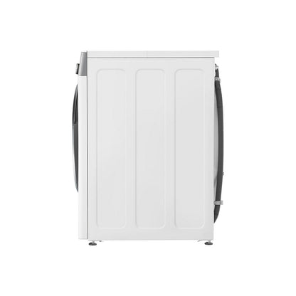 processed_sq_dl_1753302782395