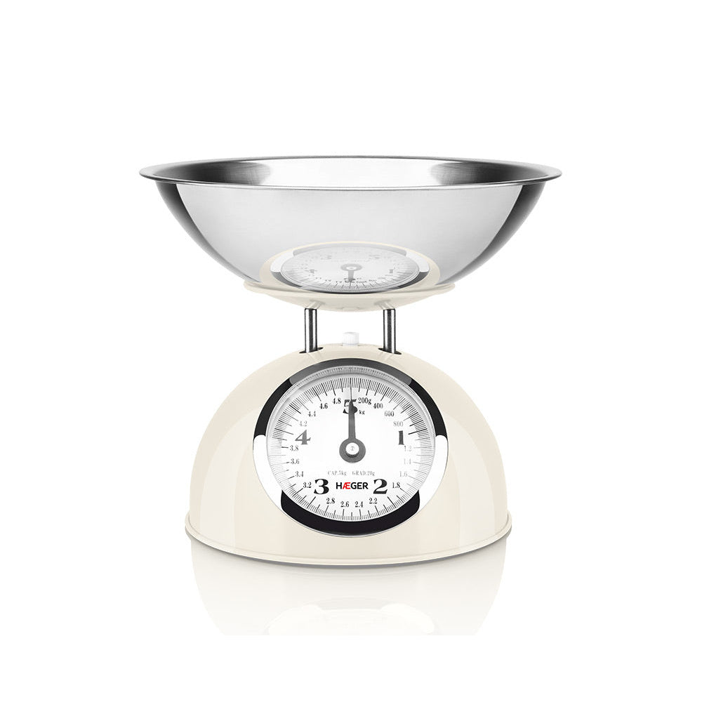 processed_sq_dl_1753302824673