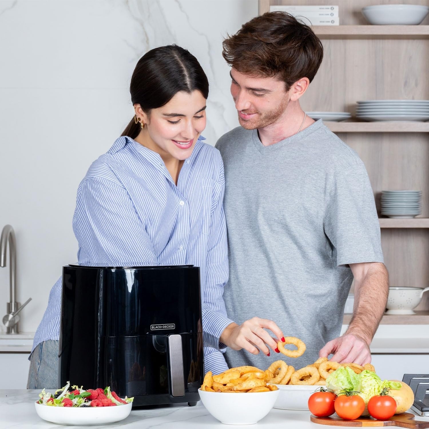 processed_sq_dl_1753302914992