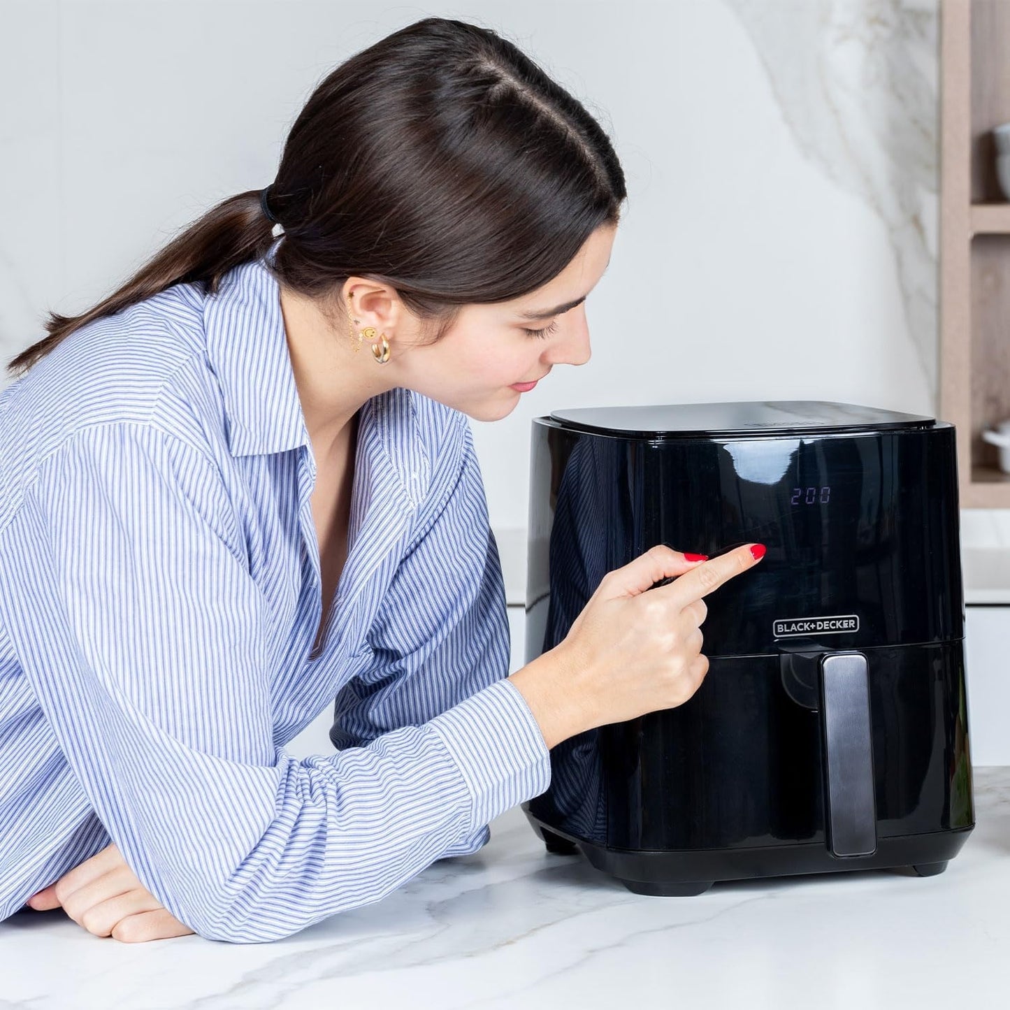 processed_sq_dl_1753302917360