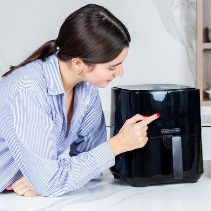 processed_sq_dl_1753302917360