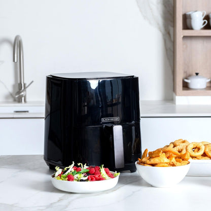 processed_sq_dl_1753302922108