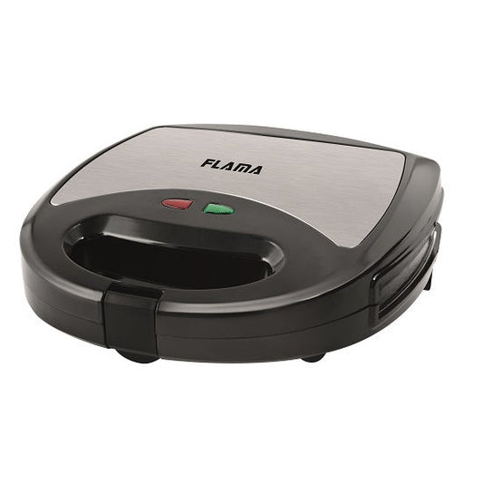 processed_sq_dl_1753302934391