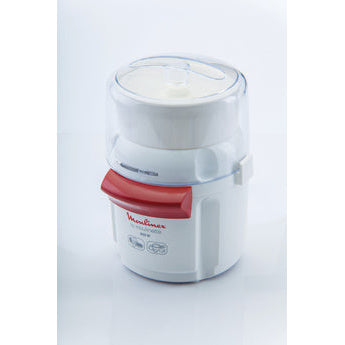 processed_sq_dl_1753302990307