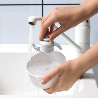 processed_sq_dl_1753302993788