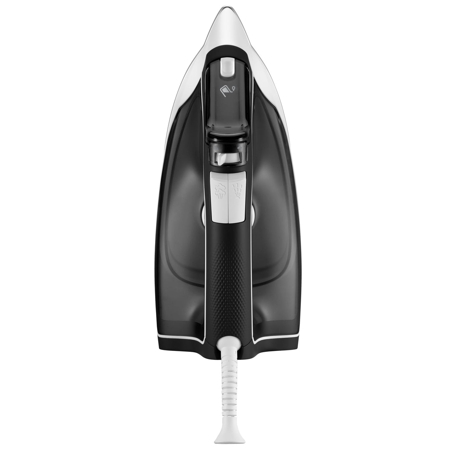 processed_sq_dl_1753303002546