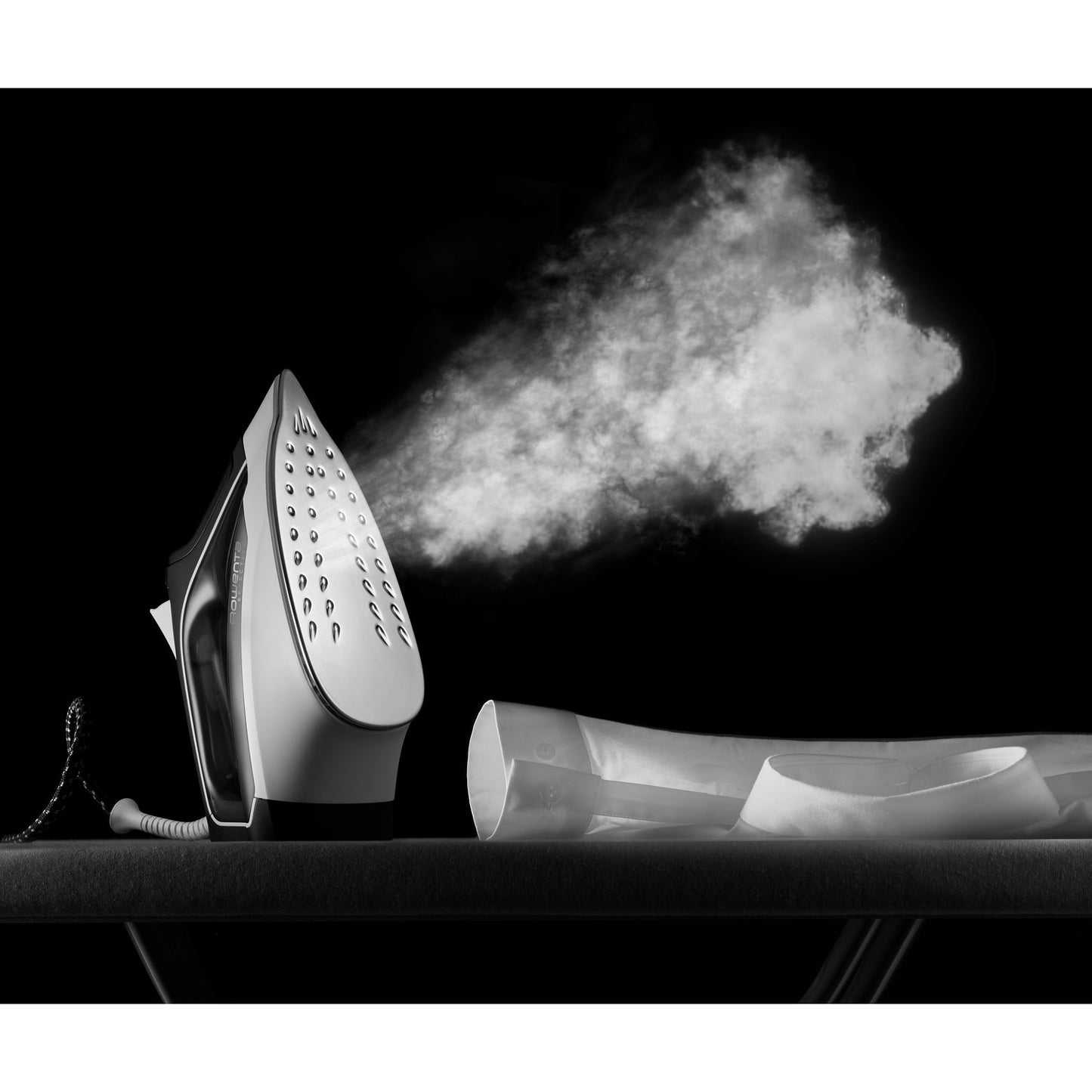 processed_sq_dl_1753303014294