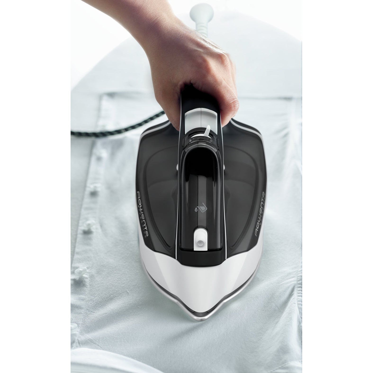 processed_sq_dl_1753303016779