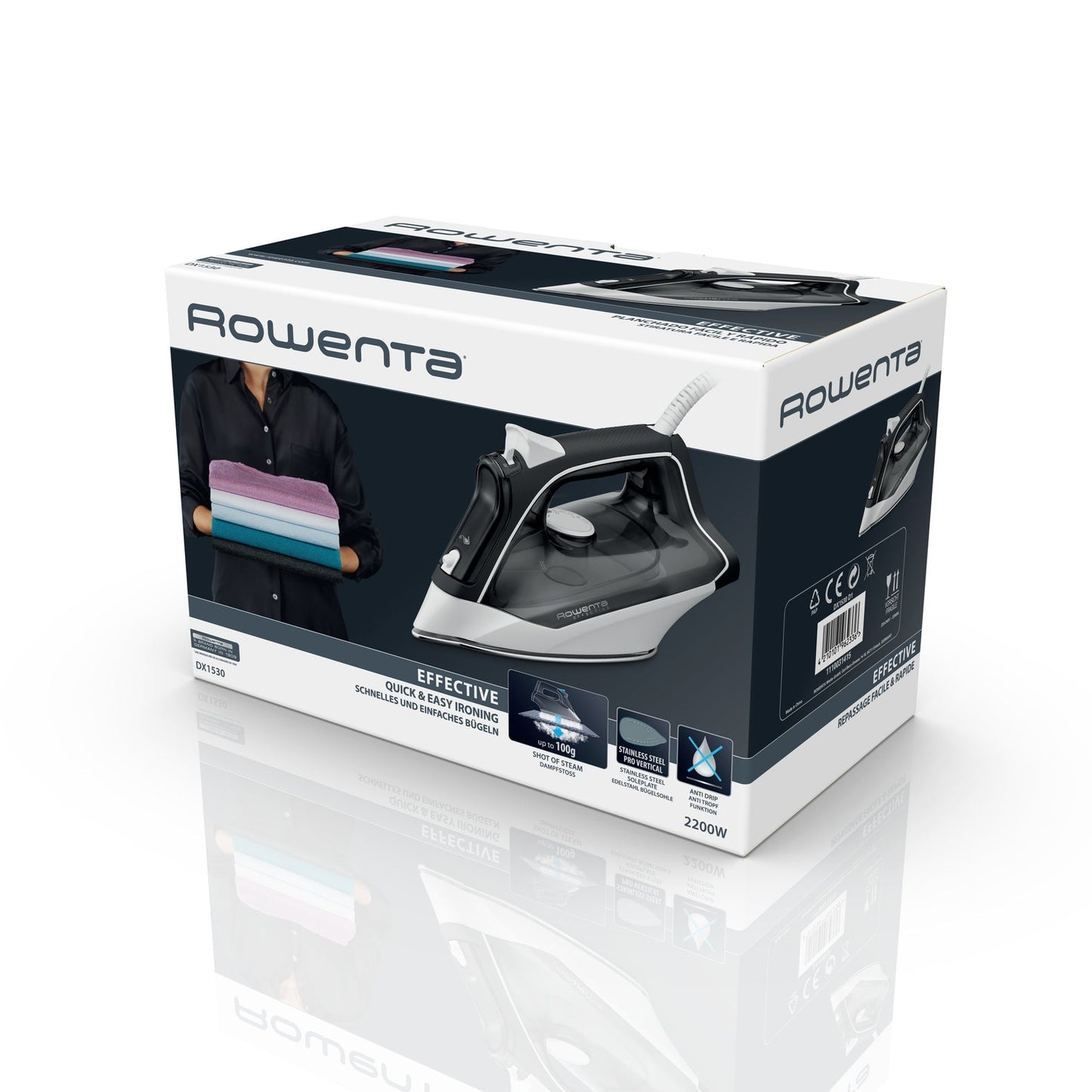 processed_sq_dl_1753303021906