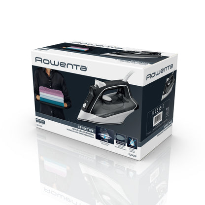 processed_sq_dl_1753303021906