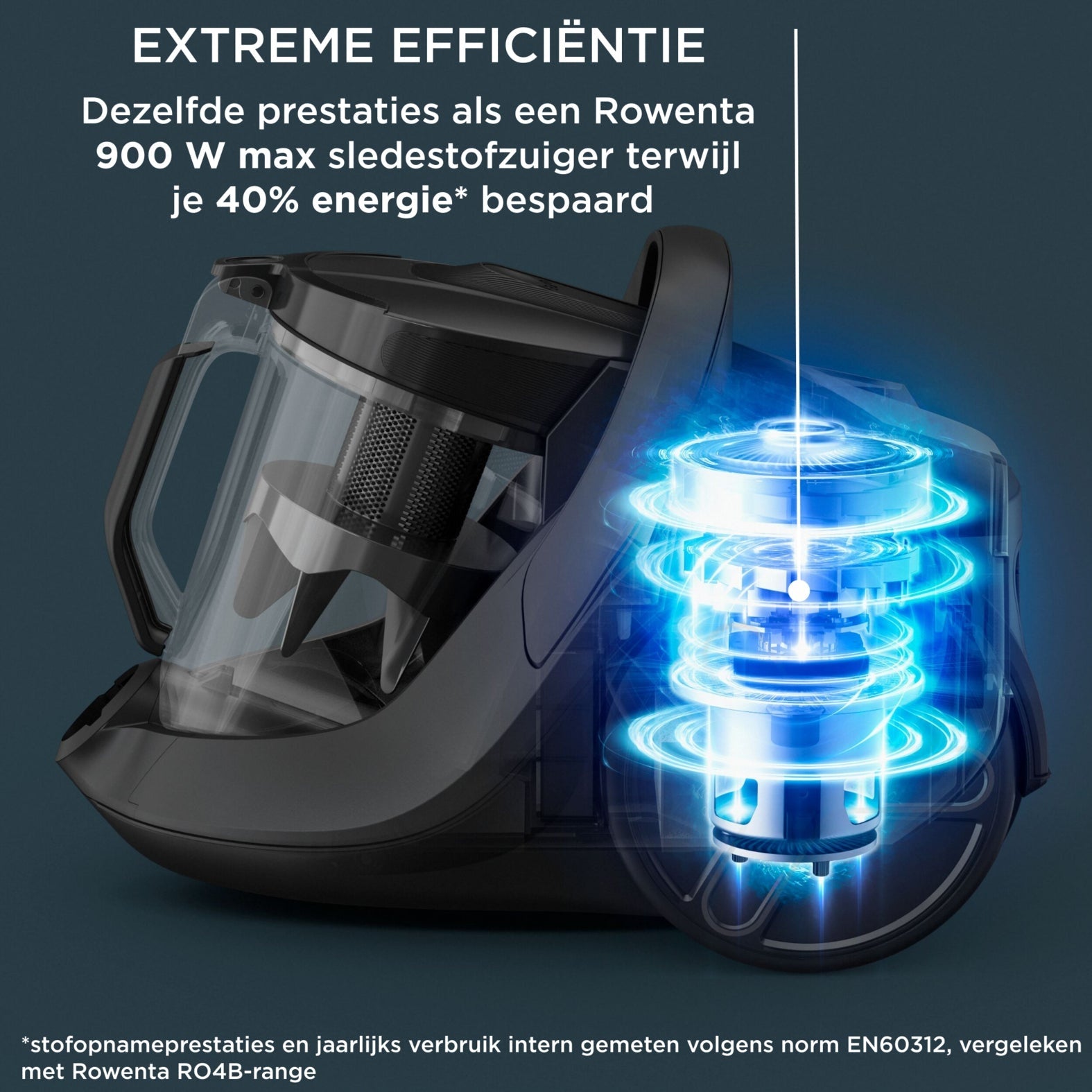 processed_sq_dl_1753303034193