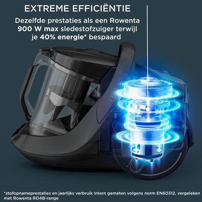 processed_sq_dl_1753303034193