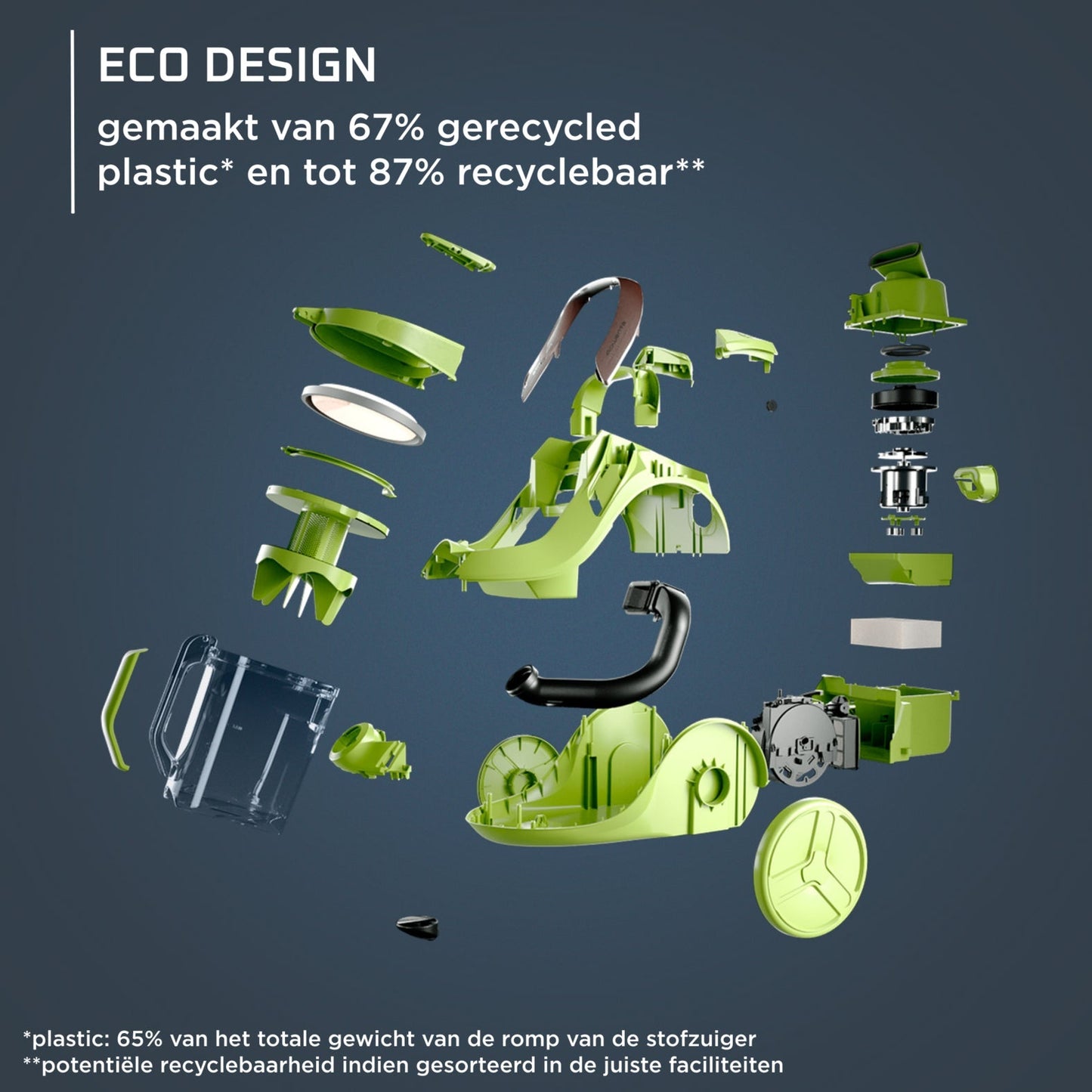 processed_sq_dl_1753303037410