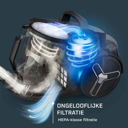 processed_sq_dl_1753303043403