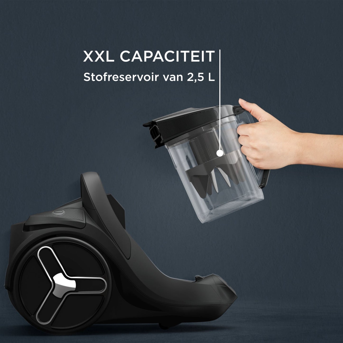 processed_sq_dl_1753303046109