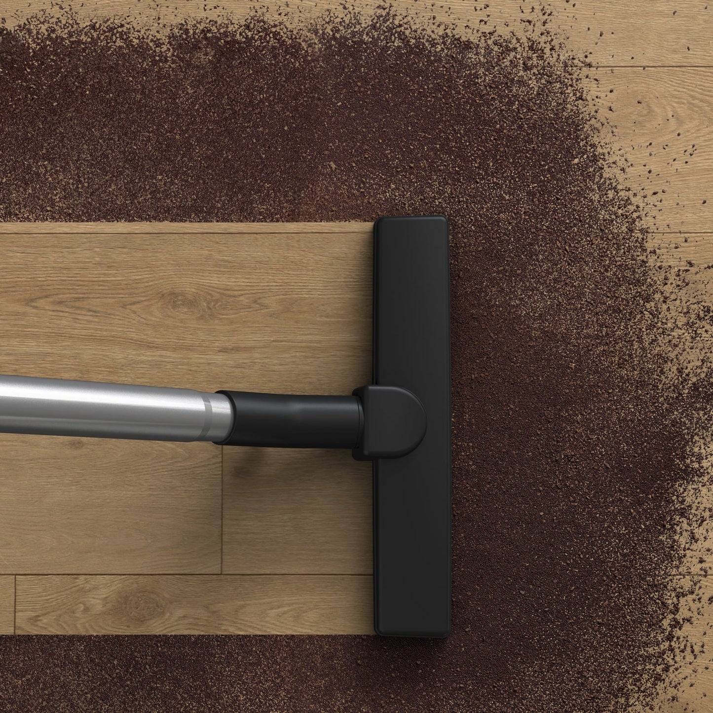 processed_sq_dl_1753303056335