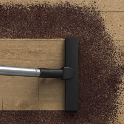 processed_sq_dl_1753303056335