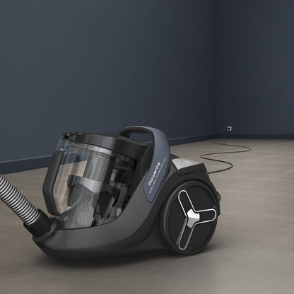 processed_sq_dl_1753303059279