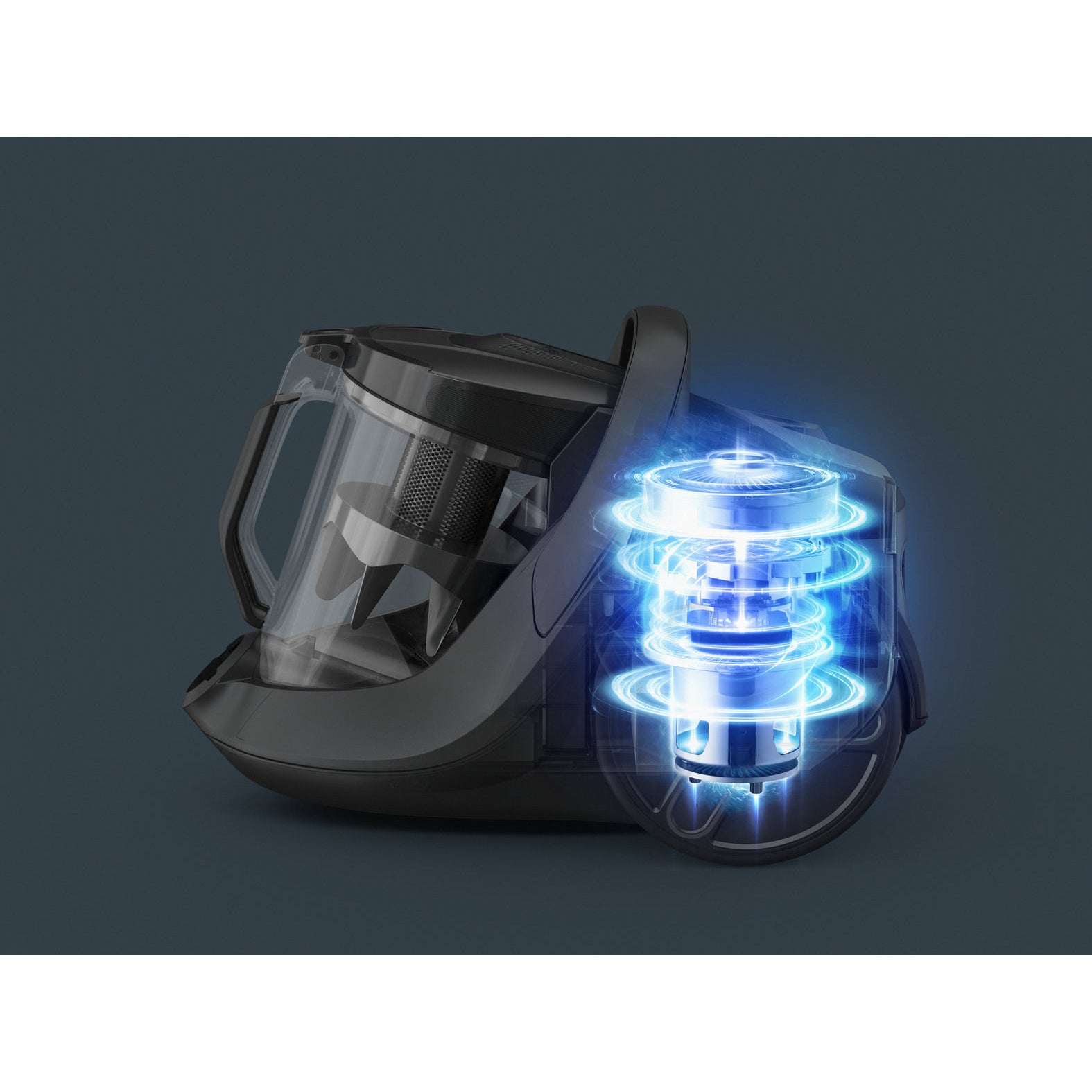 processed_sq_dl_1753303062654