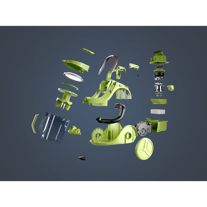 processed_sq_dl_1753303066222